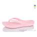 Вьетнамки Lot Shoes